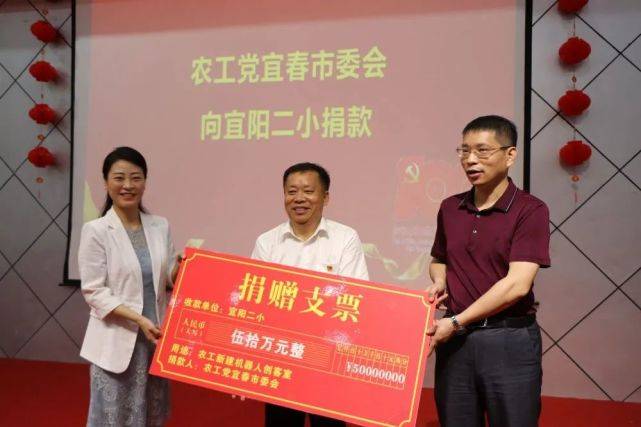 宝鸡招聘网最新信息与城市温馨故事同步更新