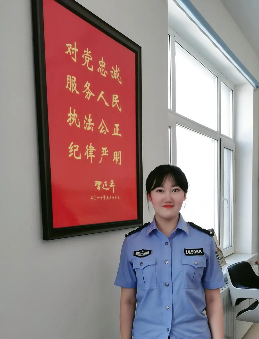 跑男最新一期，时代的足迹与综艺荣光揭秘地点。
