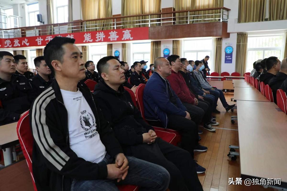 就业热点