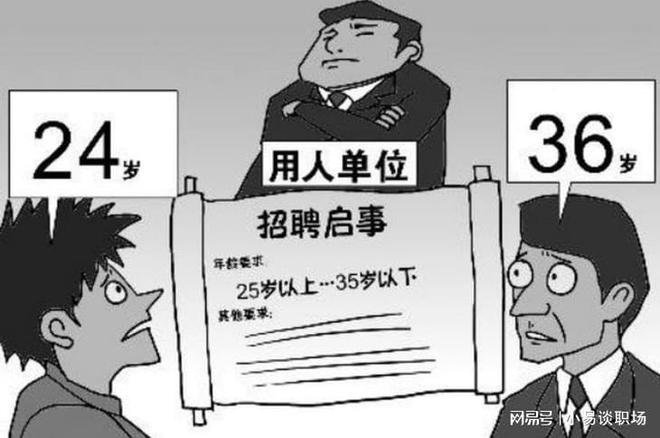 远离非法色情内容，探索小巷特色小店的魅力