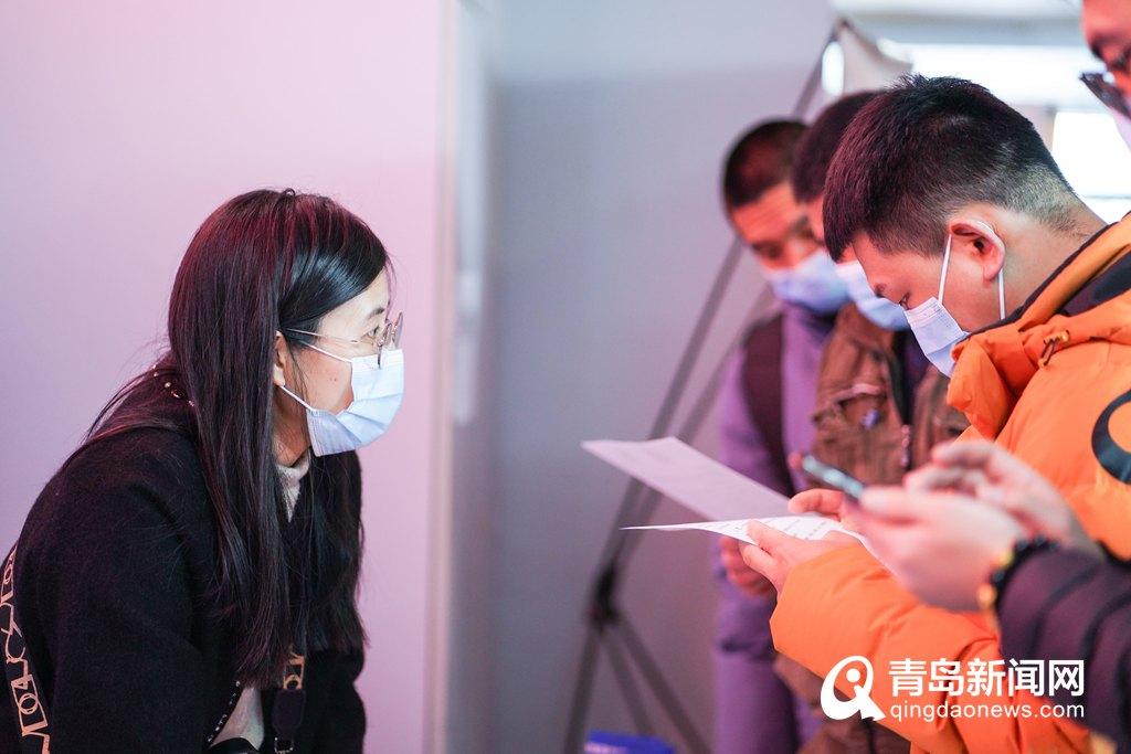 化工英才网最新招聘信息，行业机遇与挑战并存