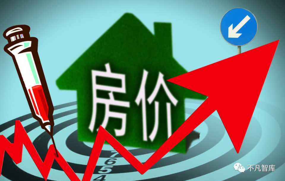 自信塑造未来（或知识改变命运）