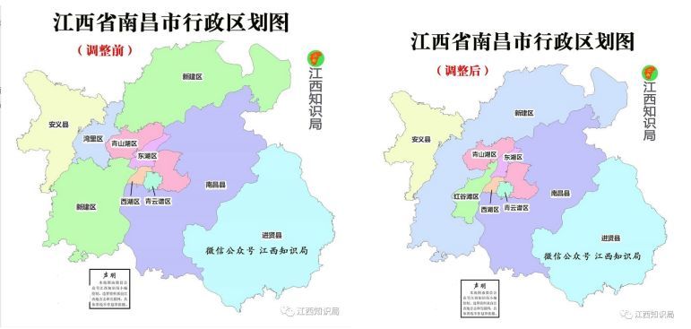操作指南与步骤详解