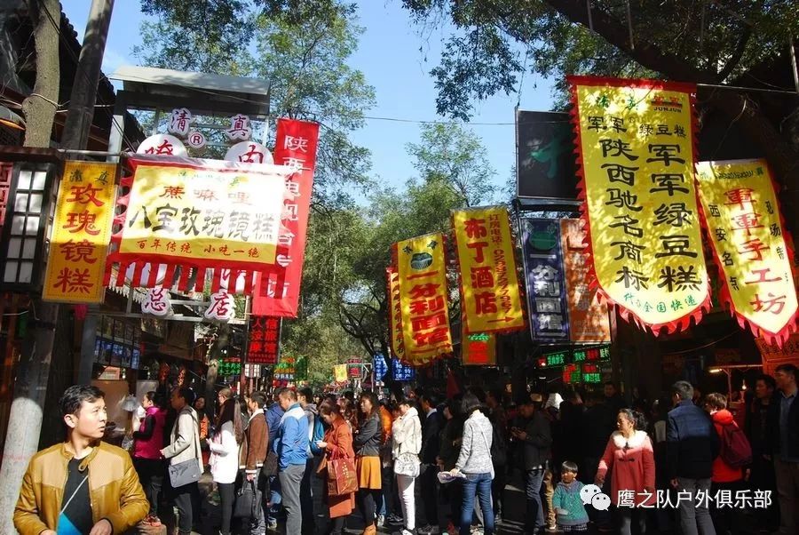 晋城贴吧最新消息揭秘，巷弄深处的隐藏美食探秘之旅