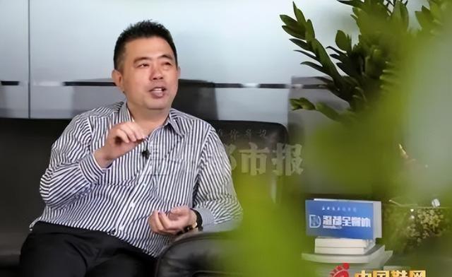 科技重塑时尚