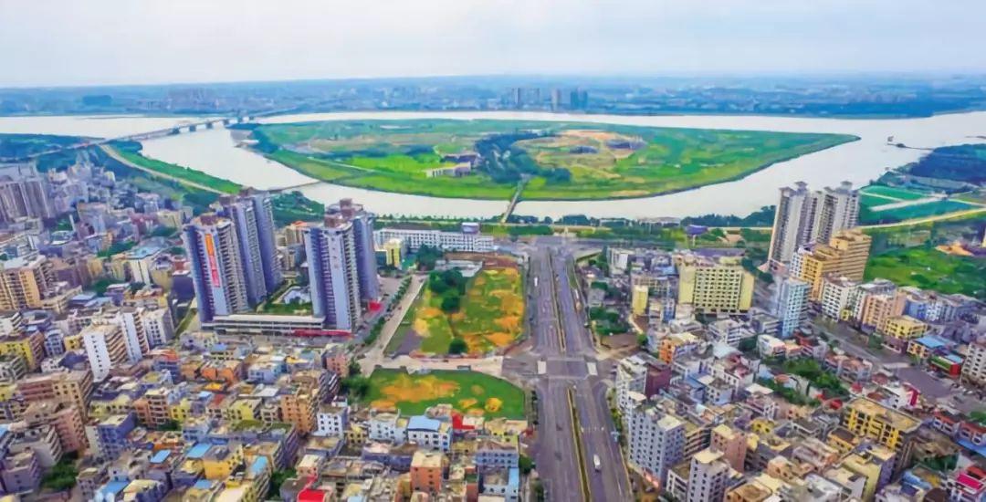 变革与激情燃烧地