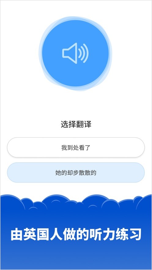 豫剧最新力作，小巷深处的未解之谜