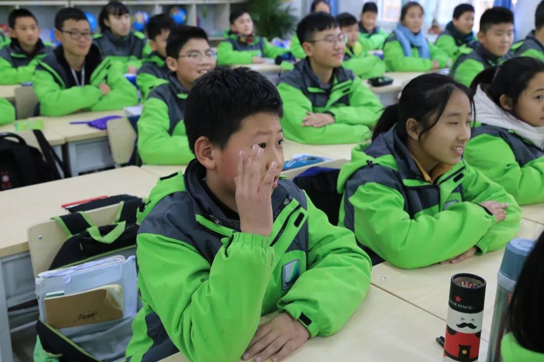 拥抱变化，学习千百擘最新资讯，自信成就梦想之路