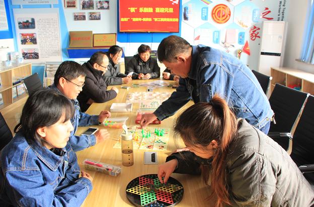 棋牌学习指南