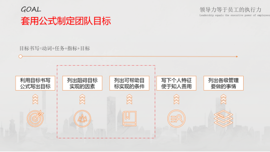 通渭最新动态