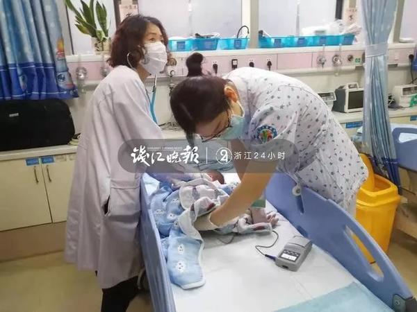 最新进展/消息更新