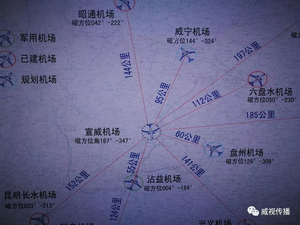 科技驱动飞行革新