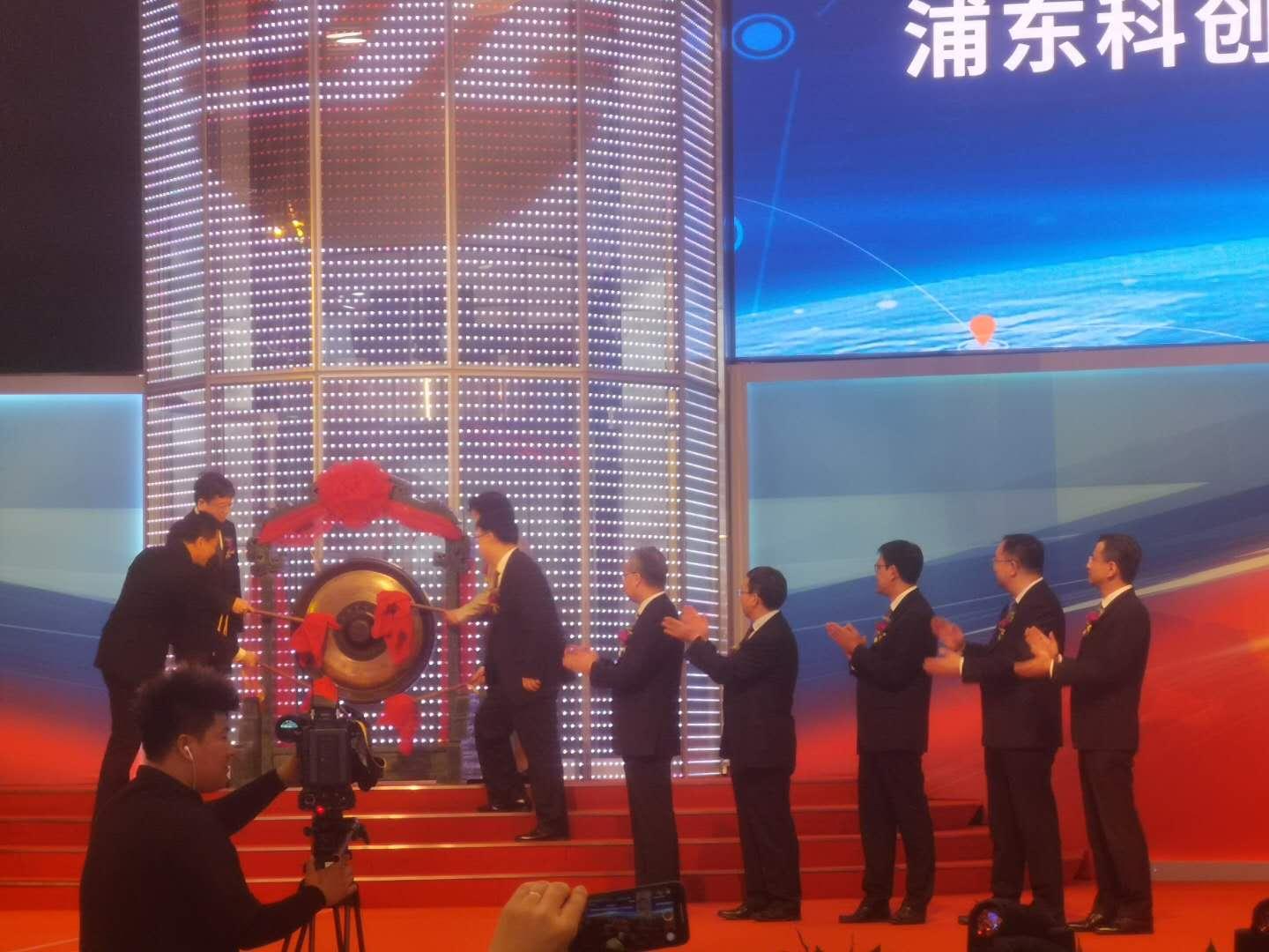 上海家化最新动态，我的观察与见解