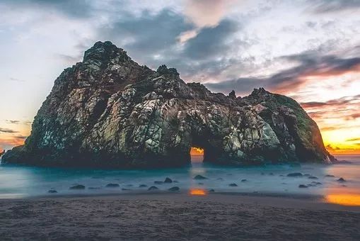 一战到底最新一期，探索自然美景之旅，寻找内心平和的旅程