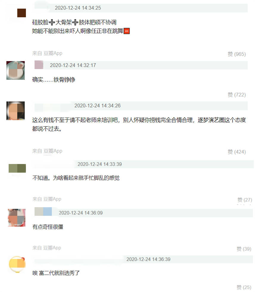 小巷深处的隐藏宝藏，探索特色小店的最新娱乐奇妙之旅