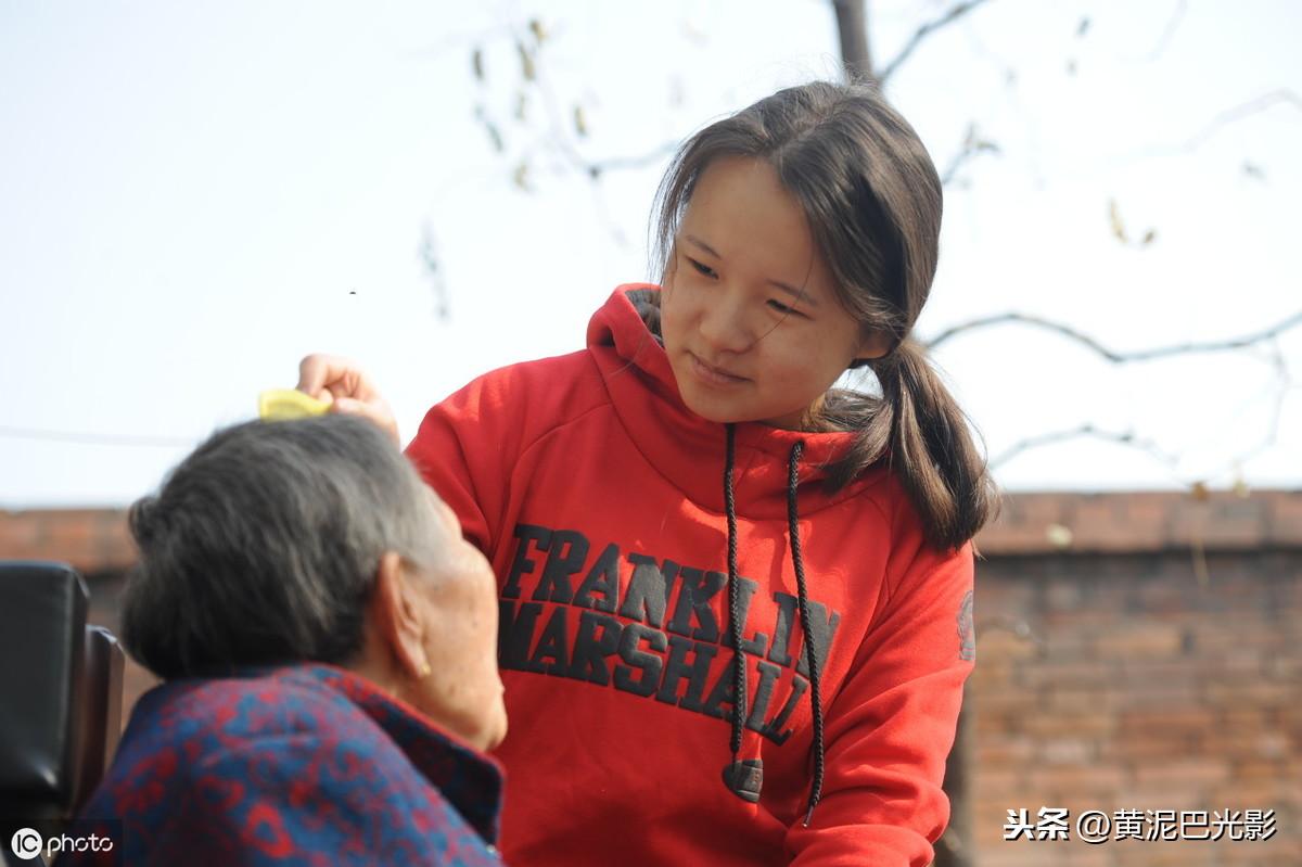 心灵之旅探索迁户与美景的双重体验