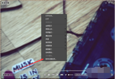 学习成长与自信累积