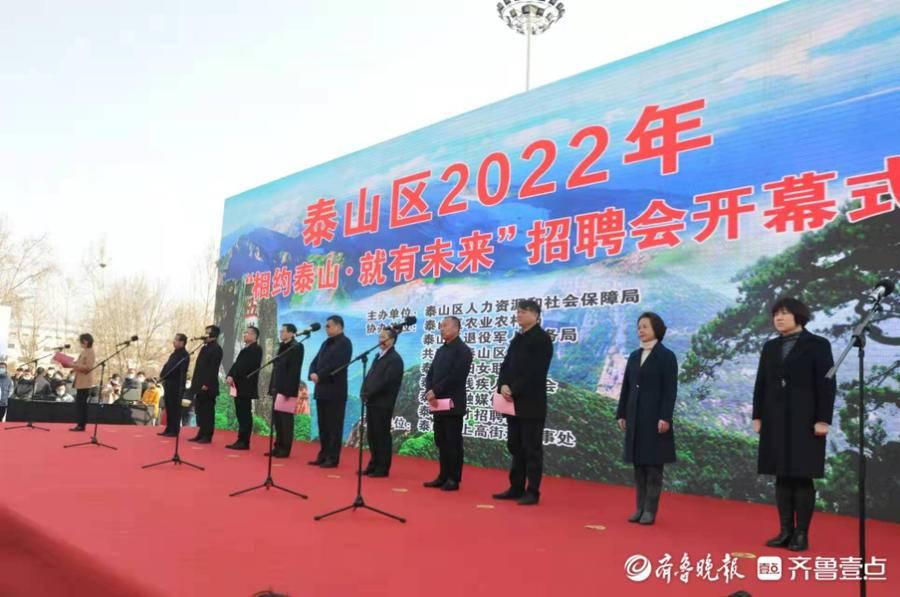 上高最新招聘信息网，一站式求职招聘平台