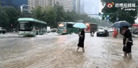 郑州新闻