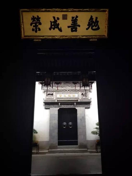 九鼎新材最新动态