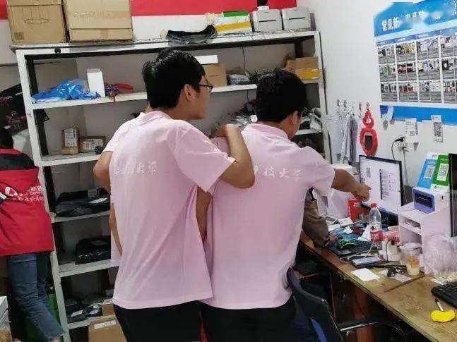 电子商务最新动态与探索自然美景之旅，重塑内心平和的旅程