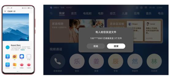 自信与成就感蜕变之路