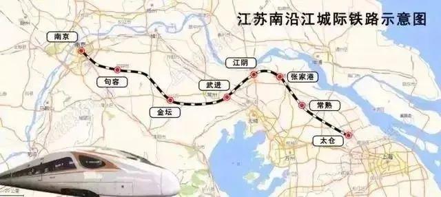 扬马城际最新动态，启程探索自然美景的旅程！