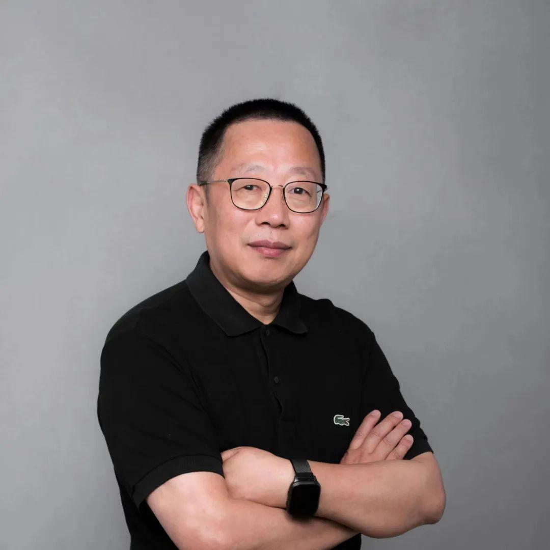 回溯与前瞻