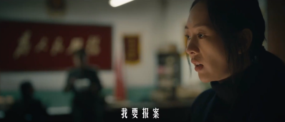 道德伦理