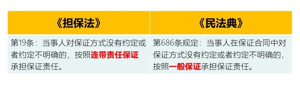拥抱变化自信前行