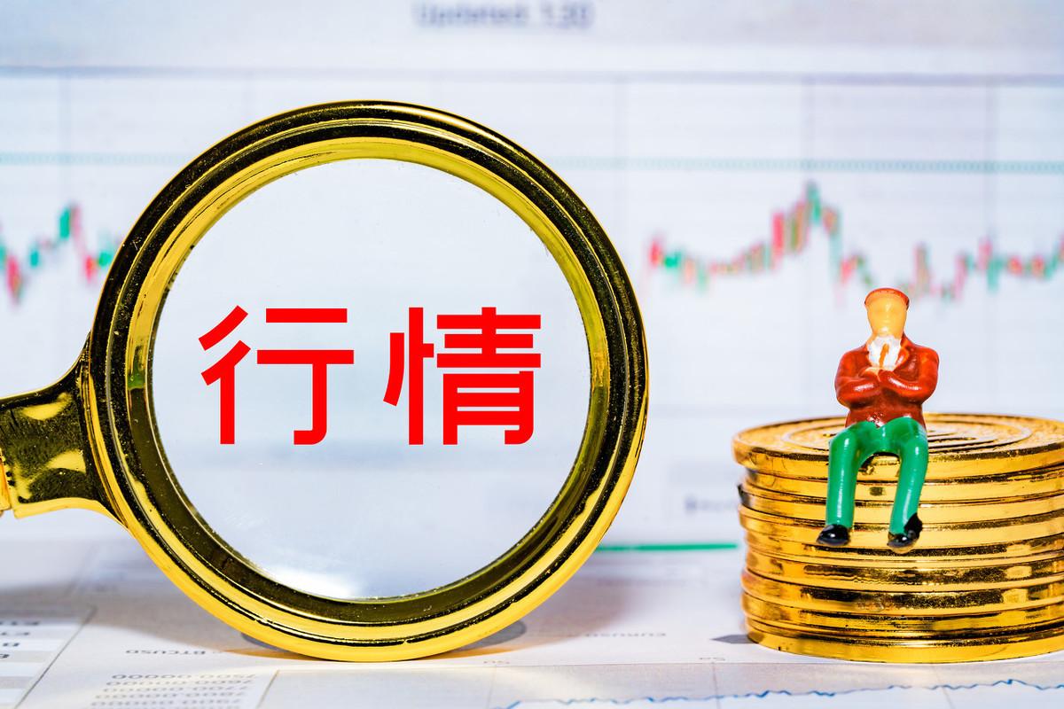 政策与趋势分析