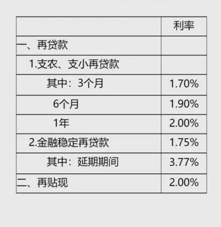 温馨故事展开篇章