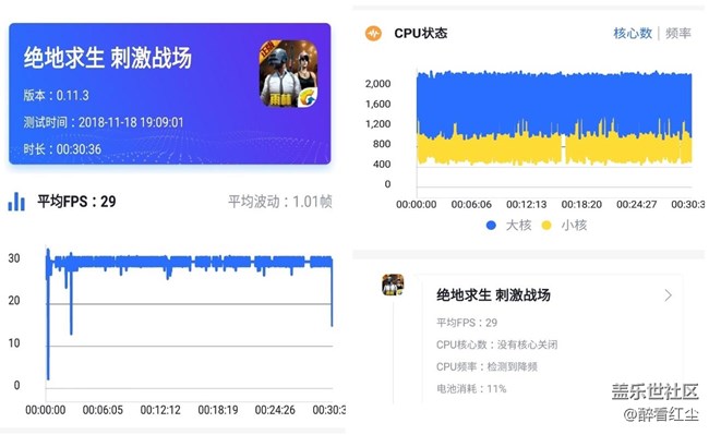 网友上传视频