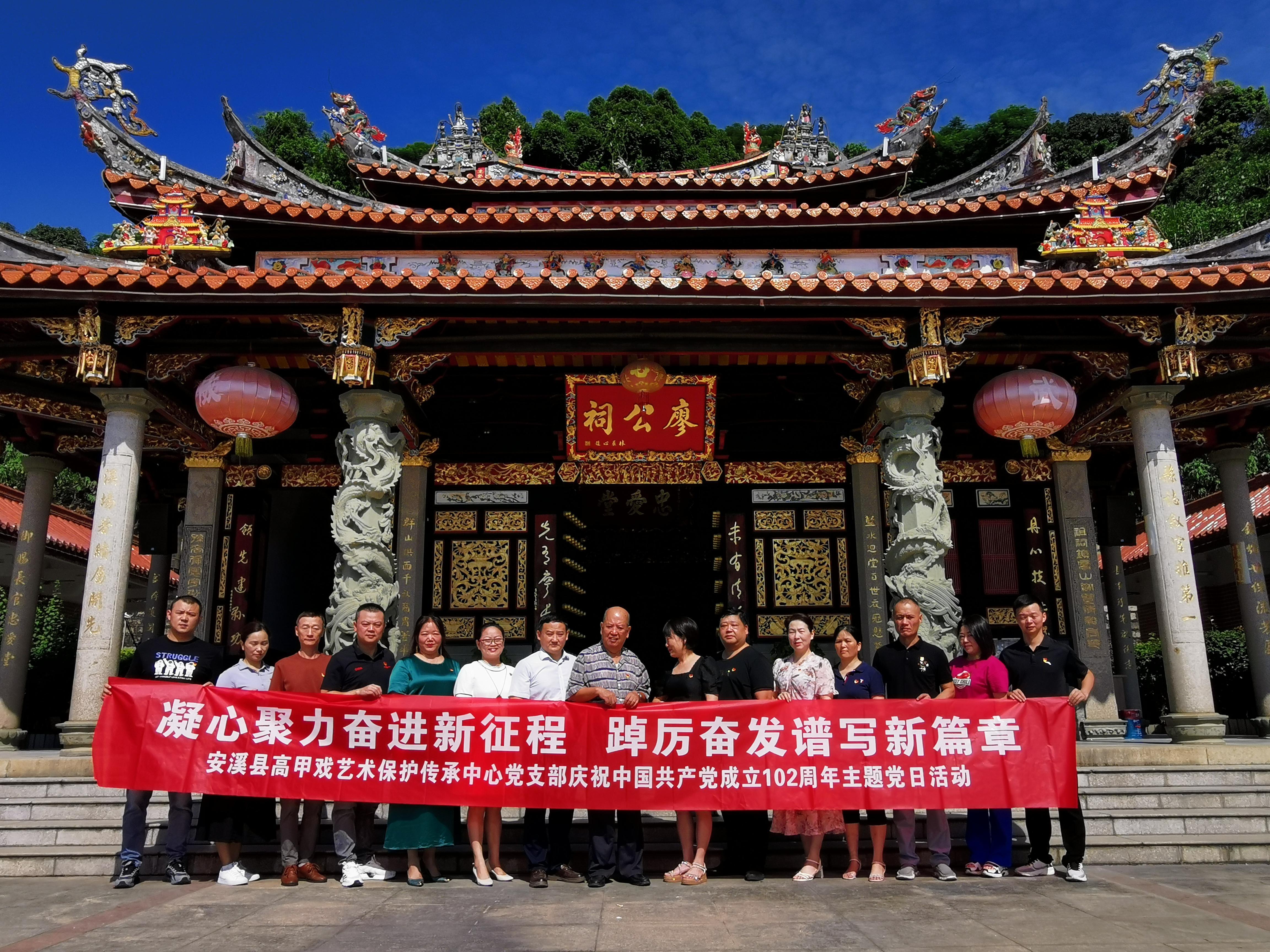 固始县最新招聘信息