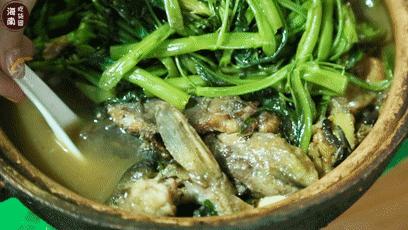 草帽海贼团最新悬赏