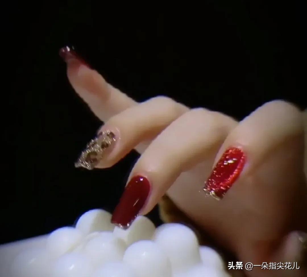 自然美景与内心宁静的结合
