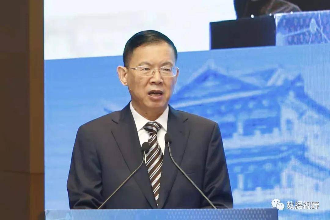 心仪职位获取指南