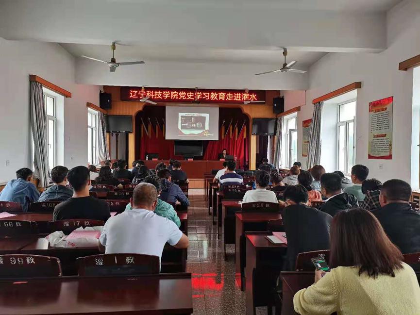 花岗镇科技新纪元，前沿科技重塑生活，高科技产品引领新纪元
