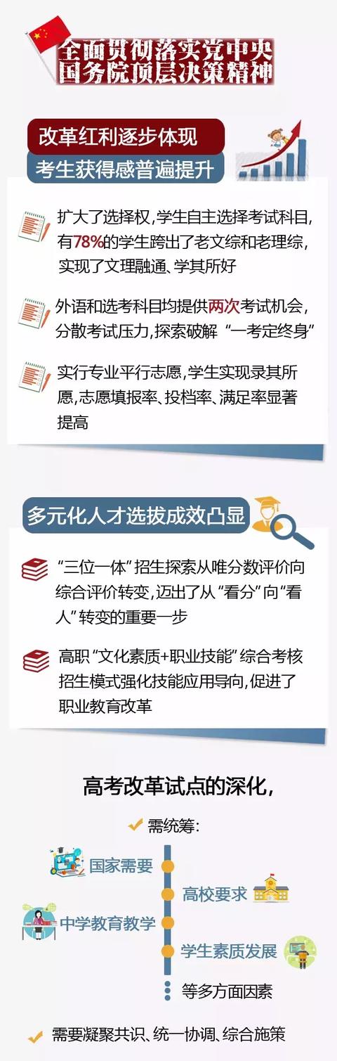 巷弄深处的探索之旅