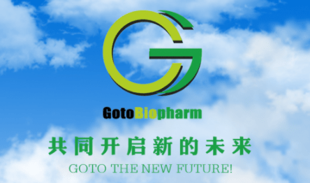 生活新风尚引领者