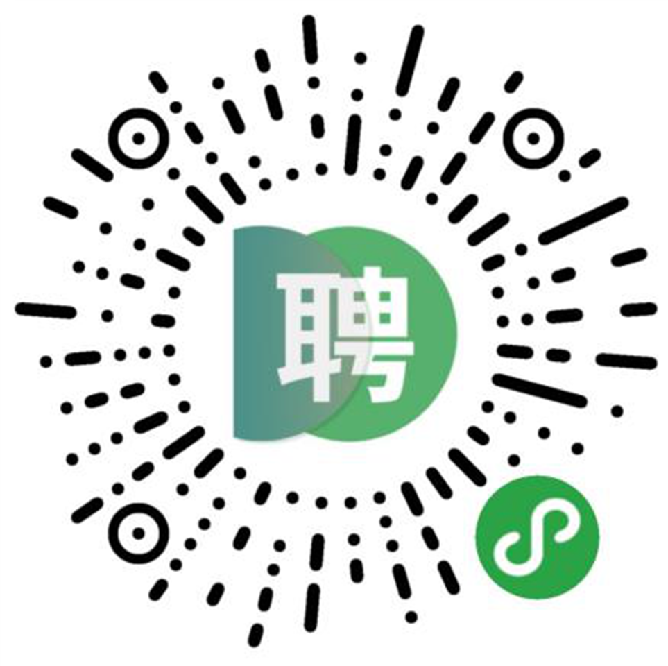 转塘招聘网最新招聘信息及观点论述