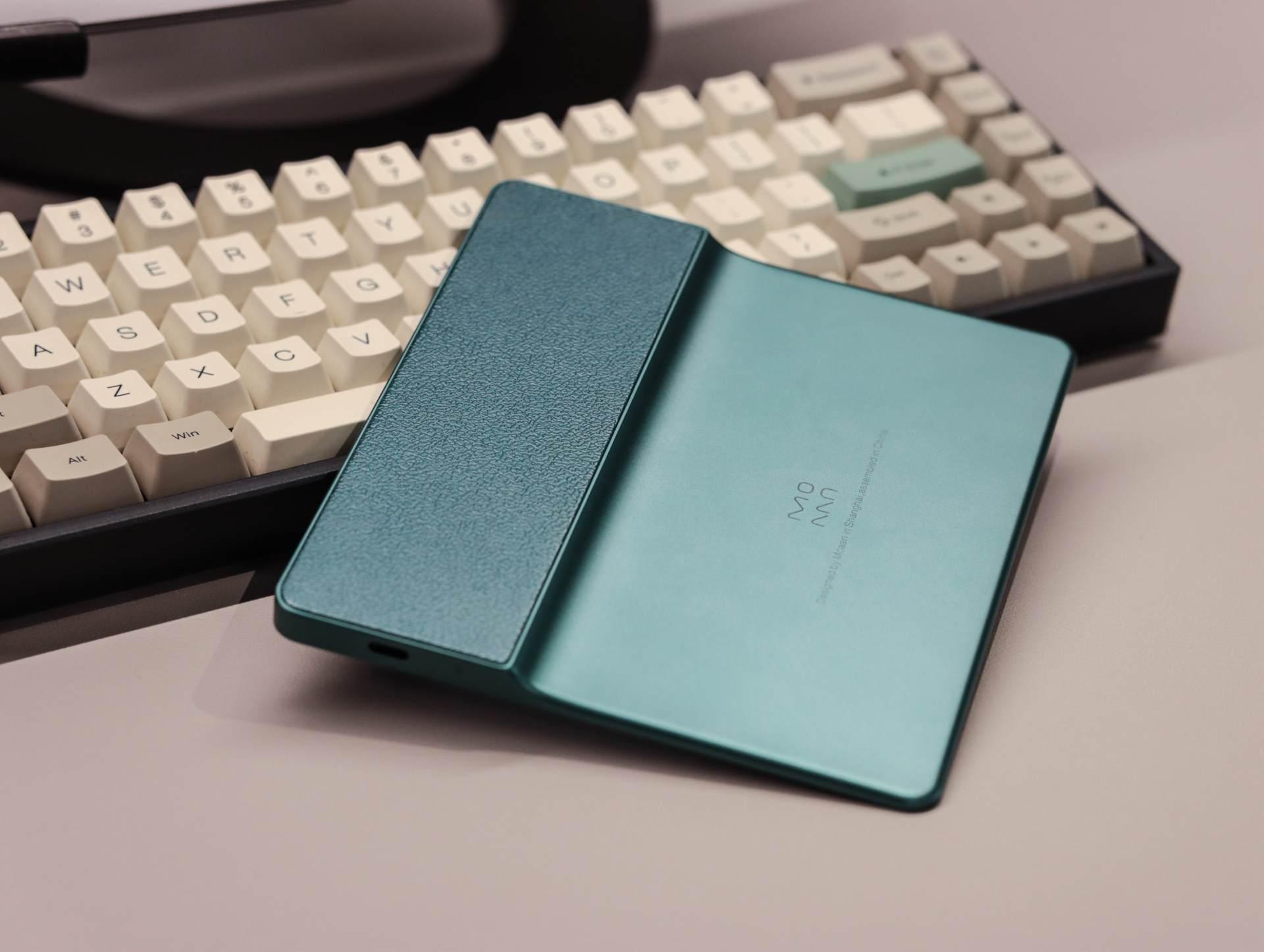 Kindle固件版本