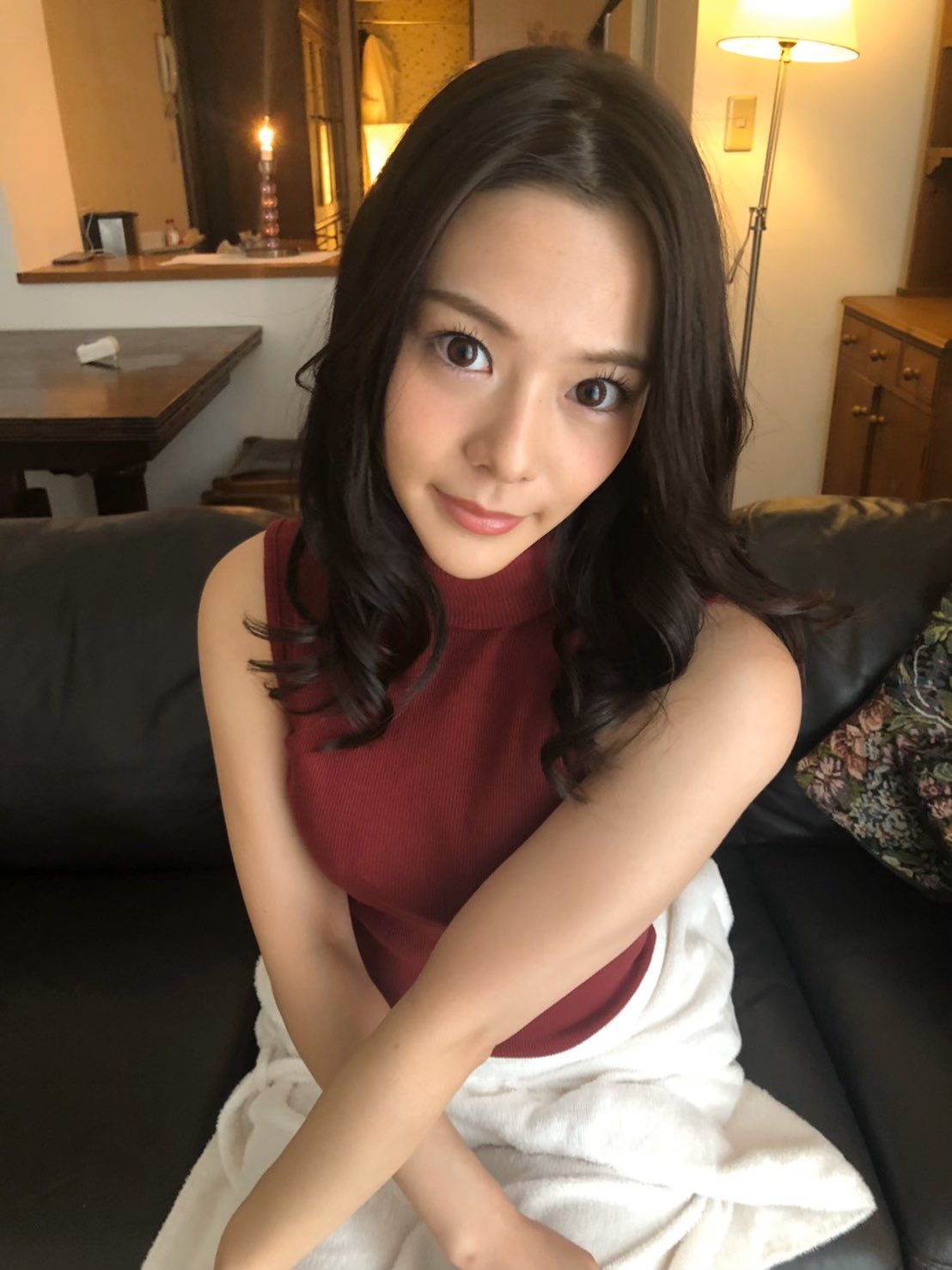 热点话题探讨