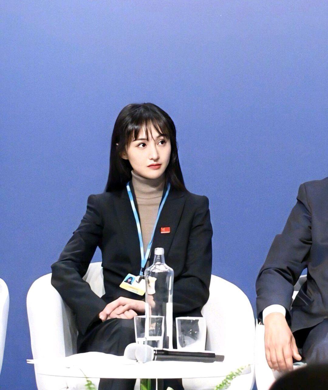 SHE最新演唱会