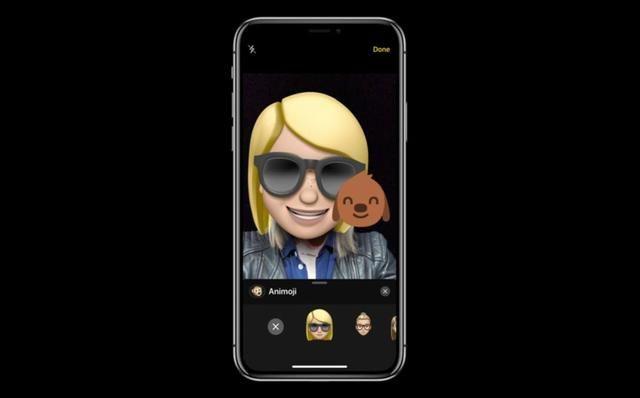 iOS最新系统版本更新步骤指南及操作指南