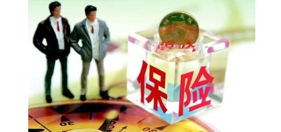 自信与成就感旅程
