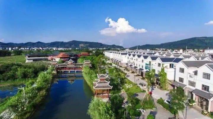 徐水贴吧最新消息，拥抱自然，启程心灵之旅之旅