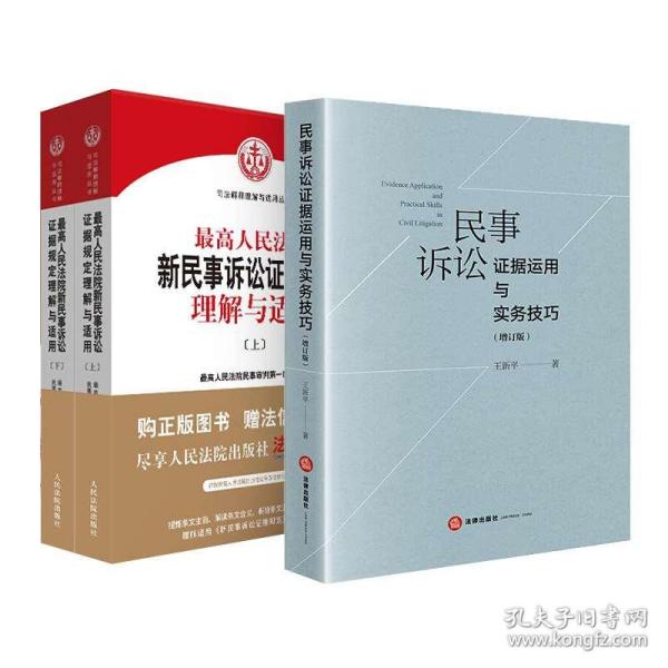 法律实践关键指引
