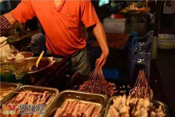 圣元优博最新事件