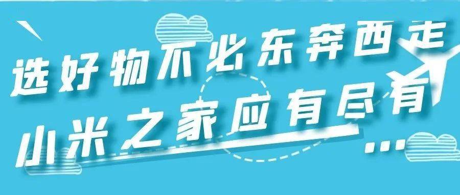 广东云联惠最新动态，友情、家庭与爱在日常中的温馨纽带